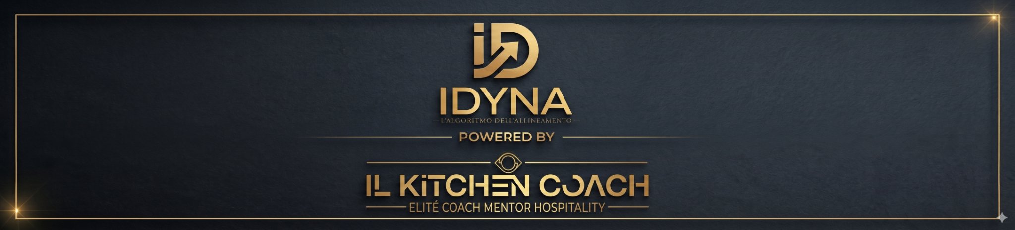 IDYNA™